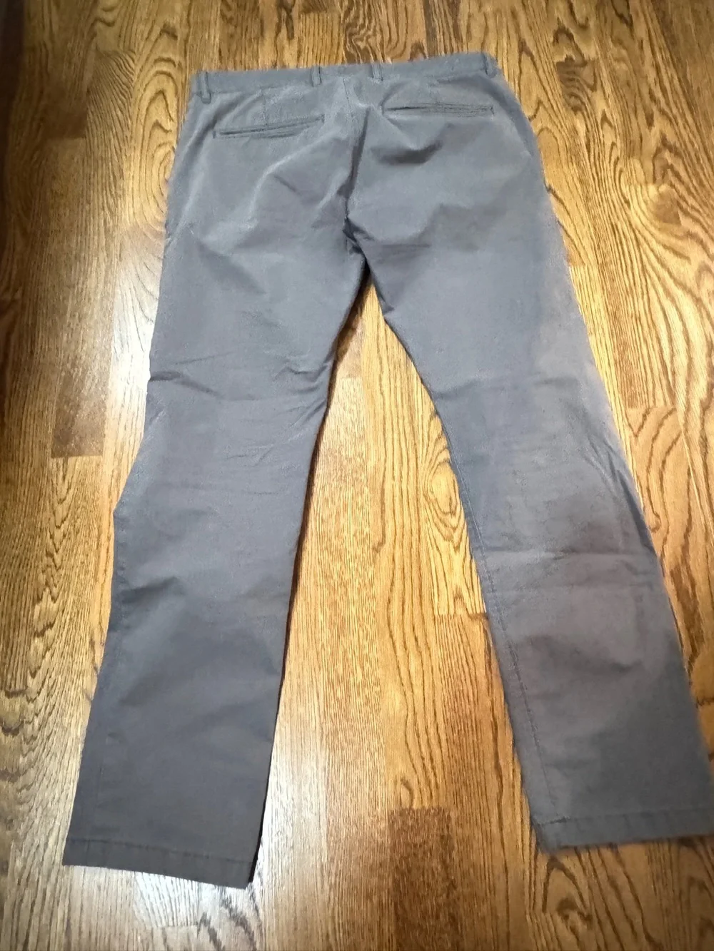 J. Crew slim classic